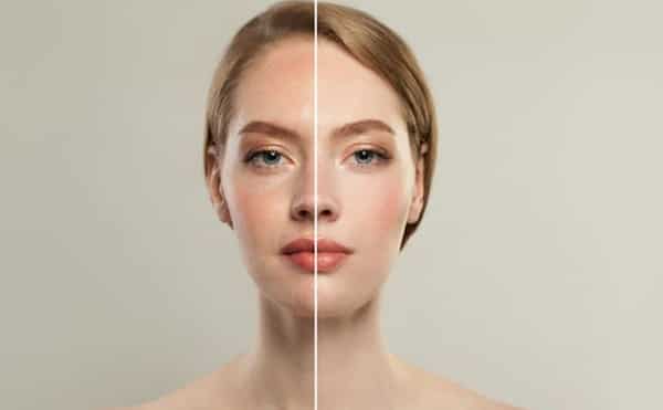 تصویر 1 از قیمت کرم لیفتینگ صورت + خرید باور نکردنی
